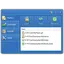 File Lock 6.1