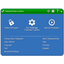 Password Door 9.0.1