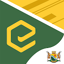 Mpumalanga eLeave 1.2.9