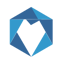 Brevity Care Software 7.8.3