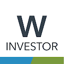 Wealthscape Investor℠ 5.5.0