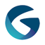 GLOCMS Community