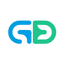 GD Franchise 2.0.4