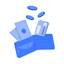 PagarGuru Attendance & Payroll 1.7.6