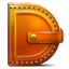 Depoza - Expense Tracker 1.22
