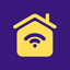 Work From Home Jobs - Online 1.010
