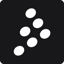 CrossDJ Free 3.4.0