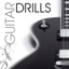 GuitarDrills