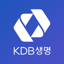 KDB생명 모바일창구