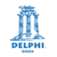 Delphi Greek 3.9.2
