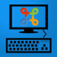 Shortcuts for Windows 8 Edition 1.05