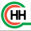 Hermiston Herald: News 211.3