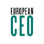 European CEO 5.04