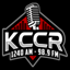 Today's KCCR 11.0.66