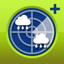 Rain Radar+ Australia