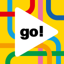 Basel Go! 4.2.2