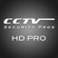 SCS HD Pro 4.20.001