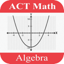 ACT Math : Algebra