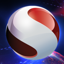 sportstvPLATFORM