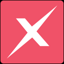 XtremeFoodies 5.4