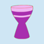 Rhythm ID - Bellydance Rhythms 3.1
