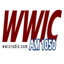 WWIC Mobile