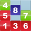 Number-13 3.1