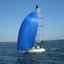 Sailing Handicap Calculator 9.0