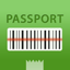 ASAP Passport 4.1.6