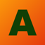 Archiescampings