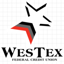 WesTex FCU Mobile 5.3.17