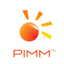 iPIMM Buddy