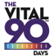 Vital 90™ Days Analyzer -dRisk 3.0.3