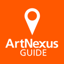 Art Nexus Guide 1.2.0
