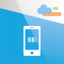 accesso Mobile POS