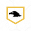EagleRider Motorcycle Rentals