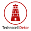 Technocell Dekor App 1.6.5