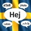 Learn Swedish - Fabulo 1.2.2