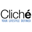 Cliché Magazine app 100.17.0