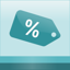 Reduceri Teamdeals