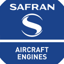 Our engines