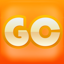 Gold Coast Discovery 24x7