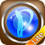 Swing Checker Lite 1.1.0