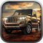 Car Drive Highway Simulator 3.0