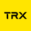 TRX: Home Workout App 10.7.6