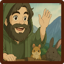 Noah's Ark Game 1.0.47