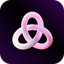 Plutus: Play Games, Win Cash 6.0.8