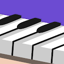 Beginner Piano: Piano Practice