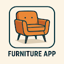 Furniture & Home Decor - Store