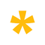 McD Connect